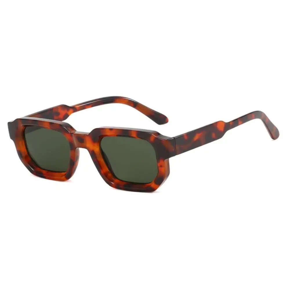 Anti UV400