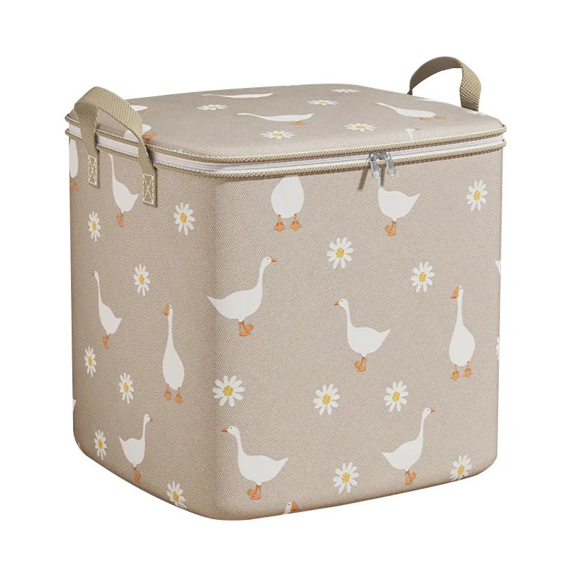 Beige180L