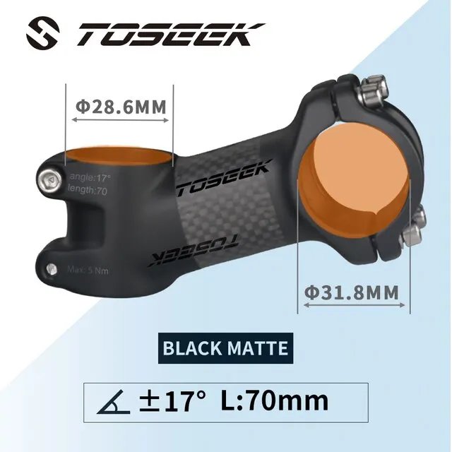 17Degree-70mm-Matte