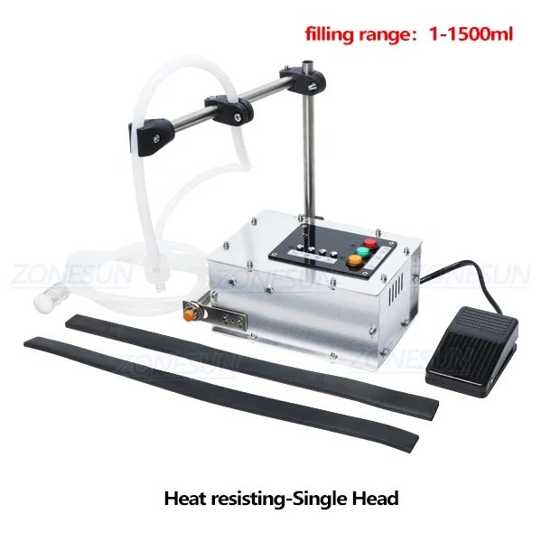 heat-resisting1