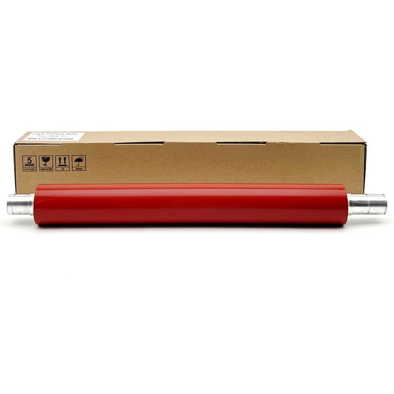 Lower Roller