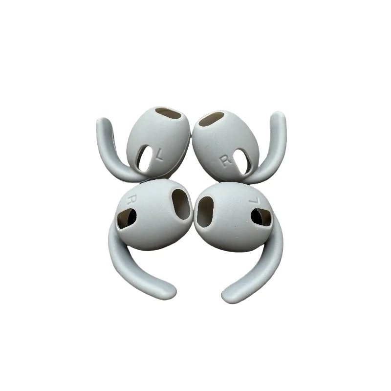 grey-2 Pairs