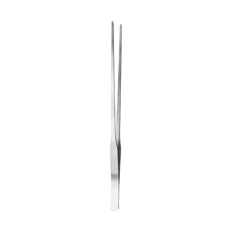 27cm straight