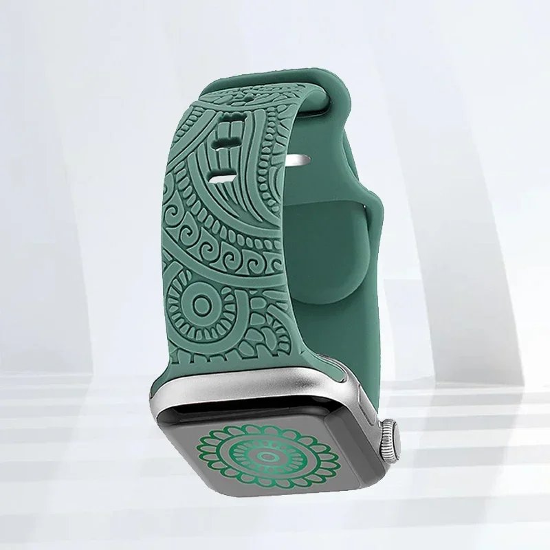 green 02