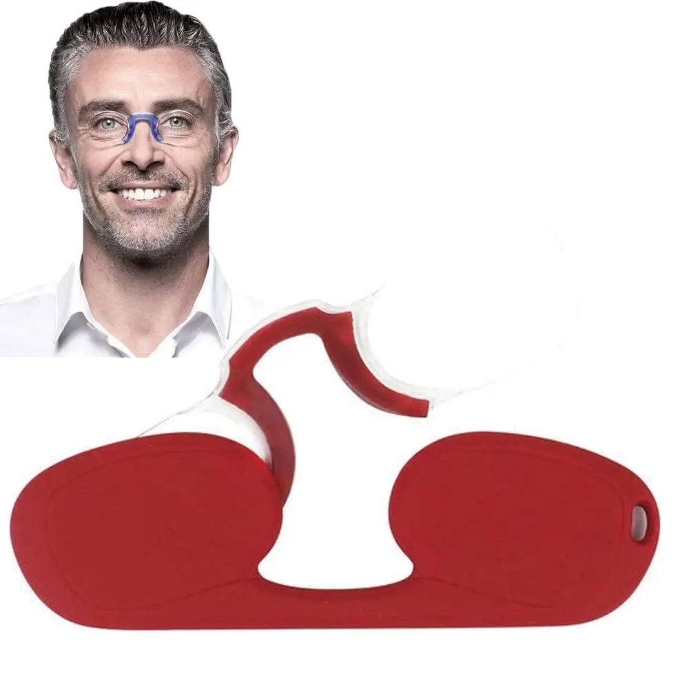 square red