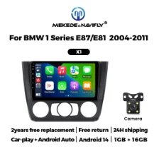 X1 1G 16GB CAM B