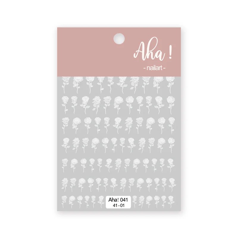NK149-Aha041-01