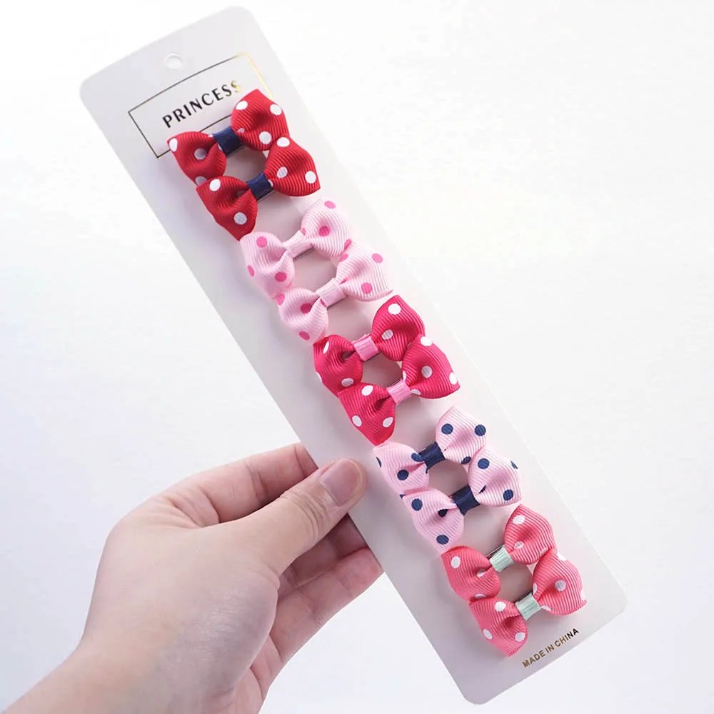 dot pattern 1