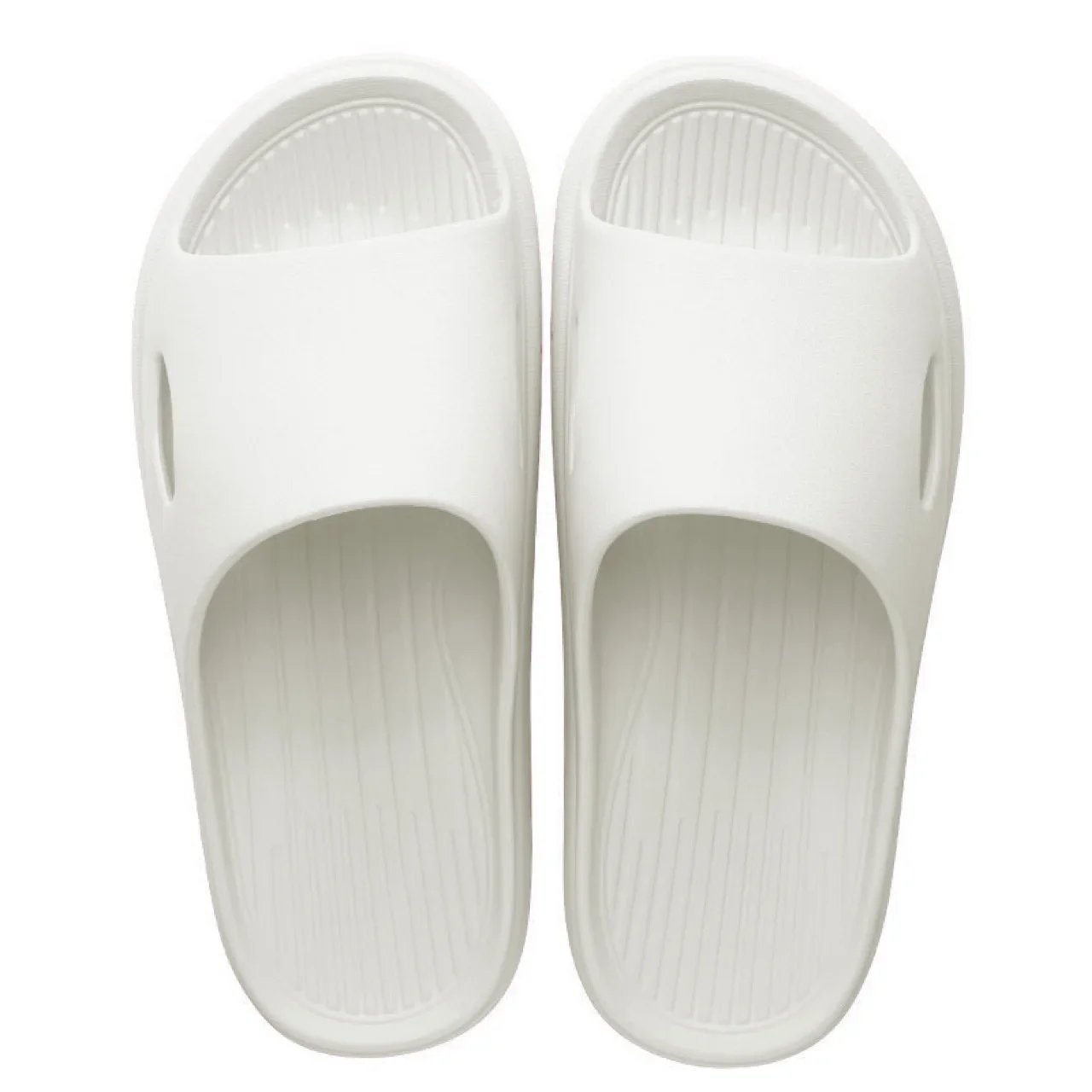 C-Beige