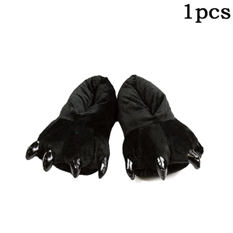 slipper