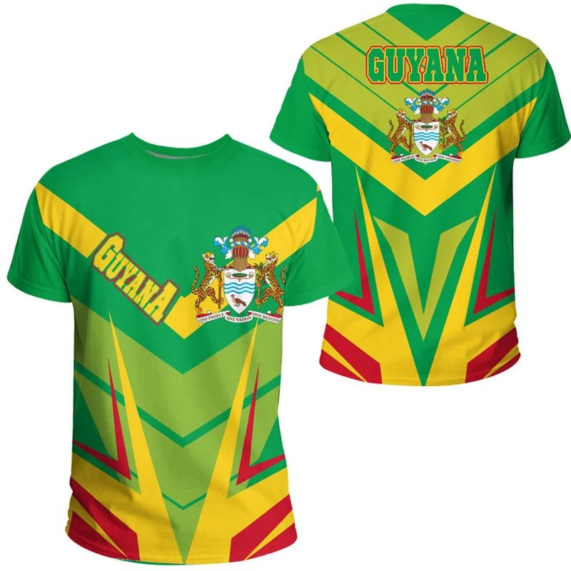 Tshirt-ZXA49946