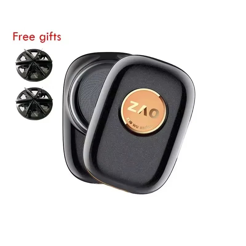 Black gift 3