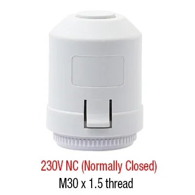 H-230VNC