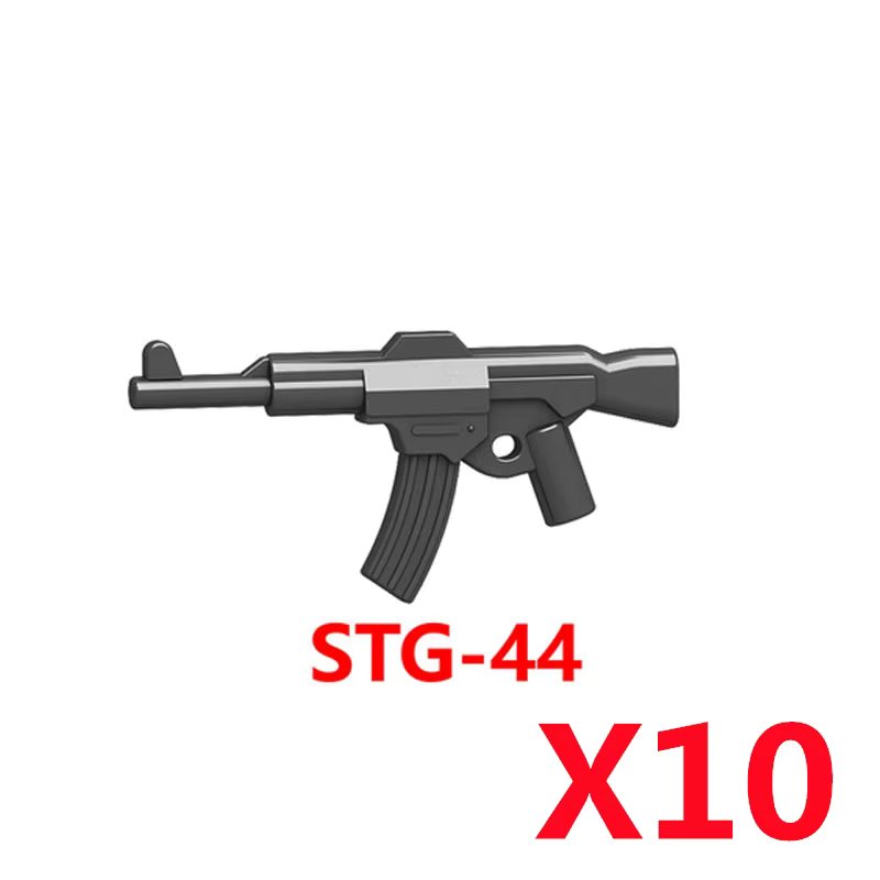 STG-44