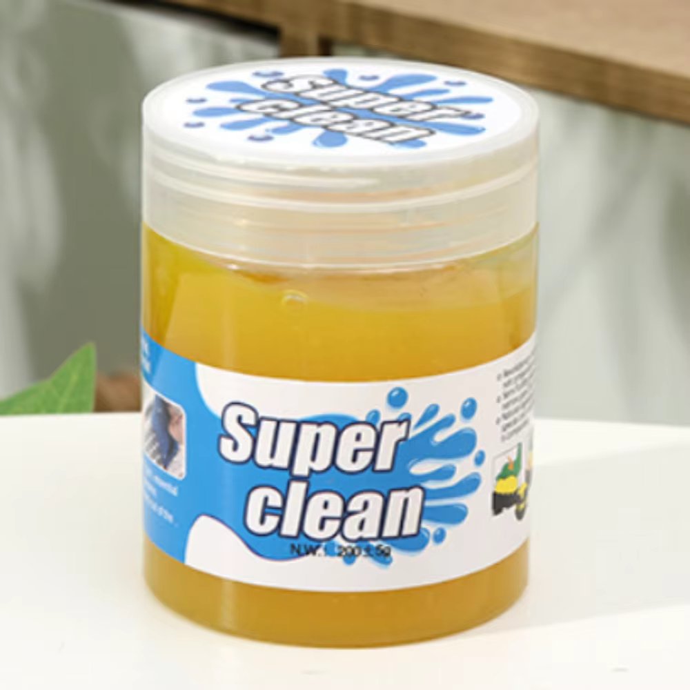 160g Yellow