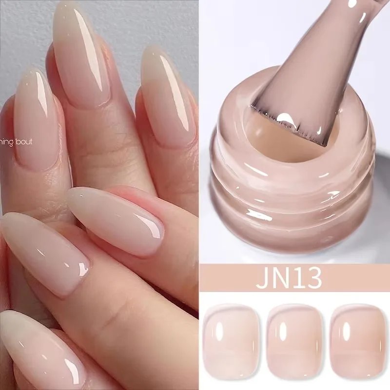 A Jelly JN13