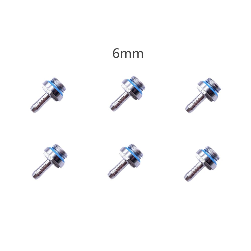 6mm