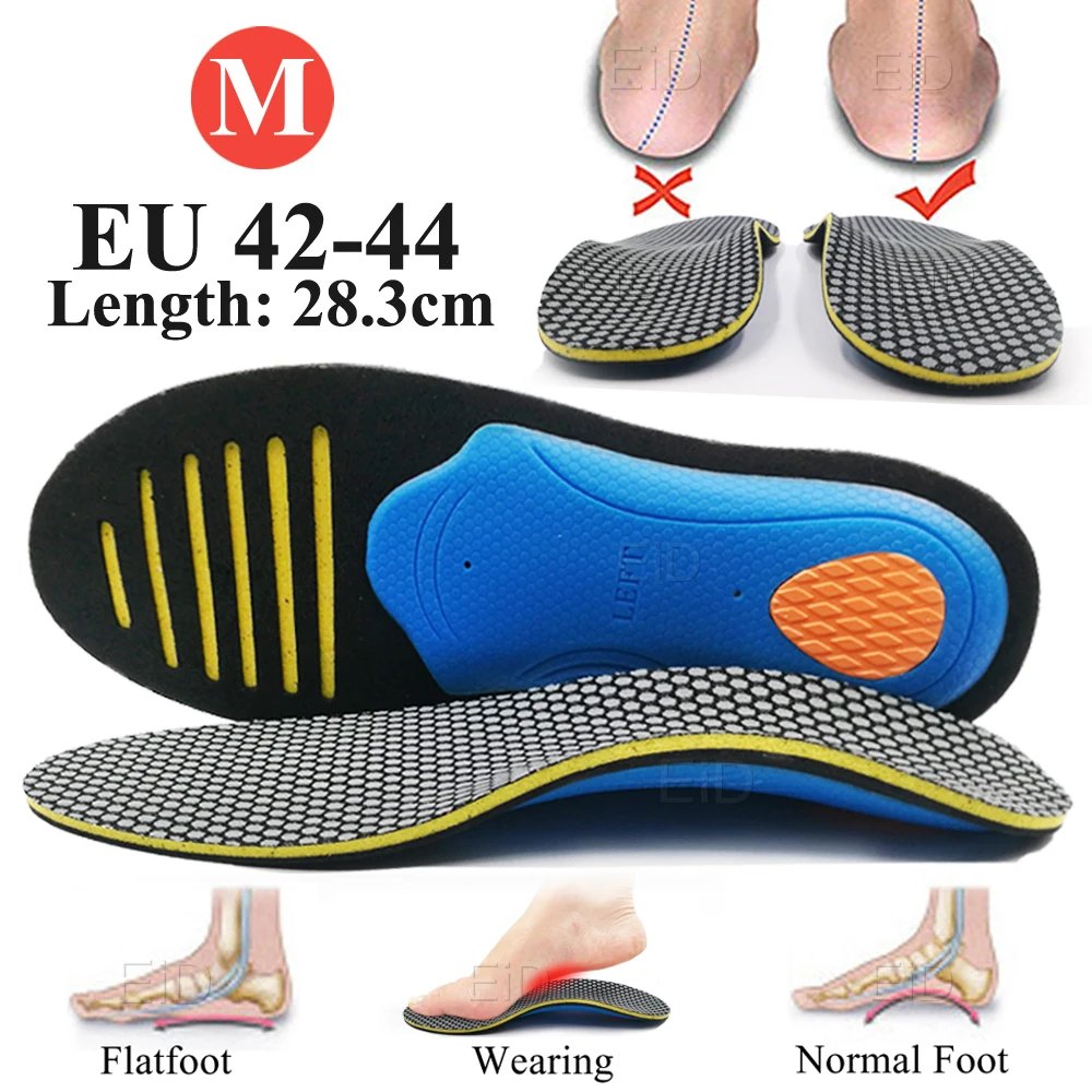 M EU 42-44
