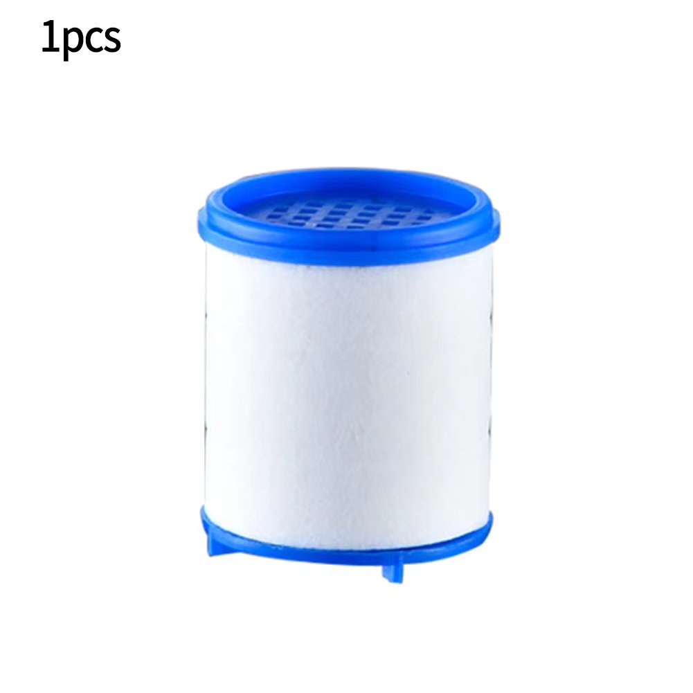 Tap Water Filter Washable Replacement Kitchen Faucet Long Lasting Filtro Water Purifier Tap Filter Chlorine Faucet Extender