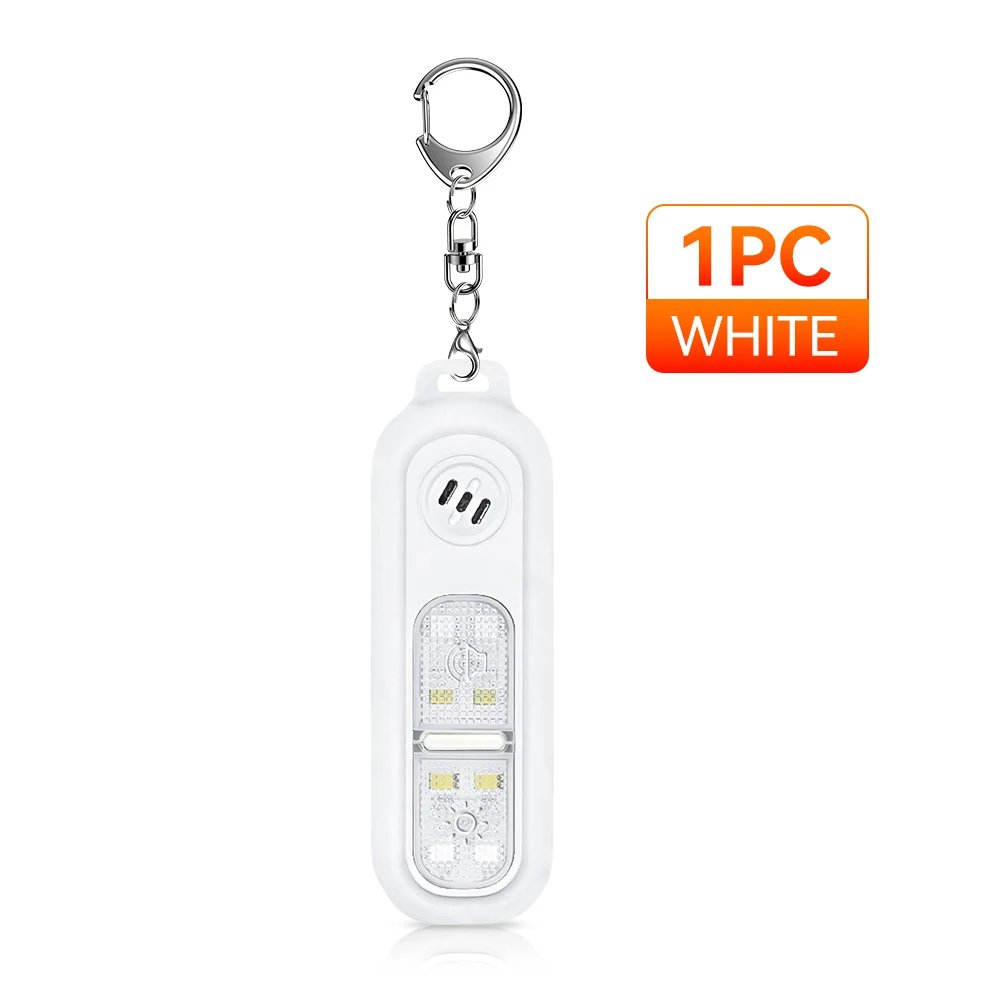 Lithiumion battery W