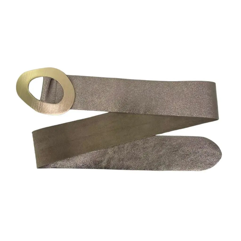 Bronze