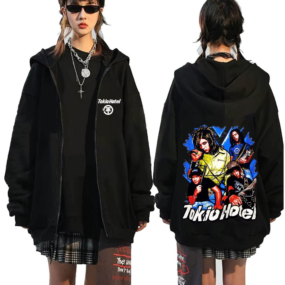 Q06339-Q06525 Black