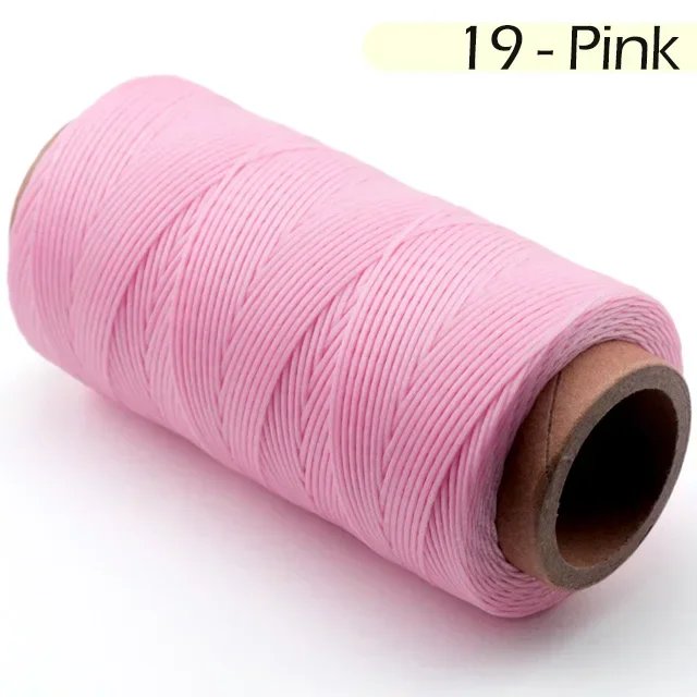 19 Pink