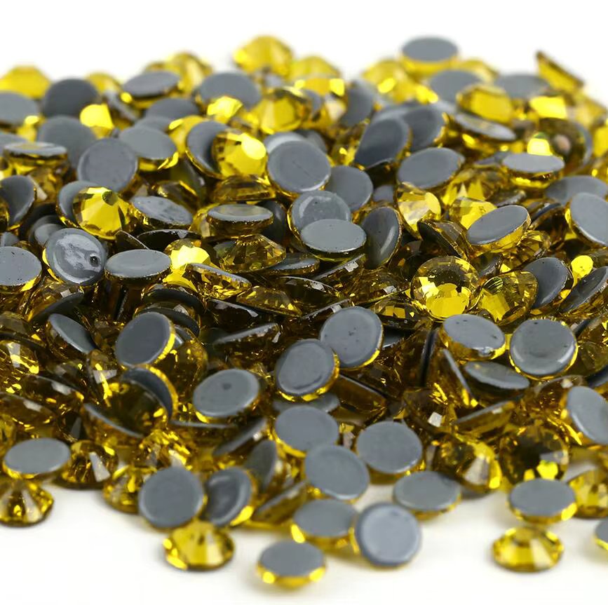 Citrine