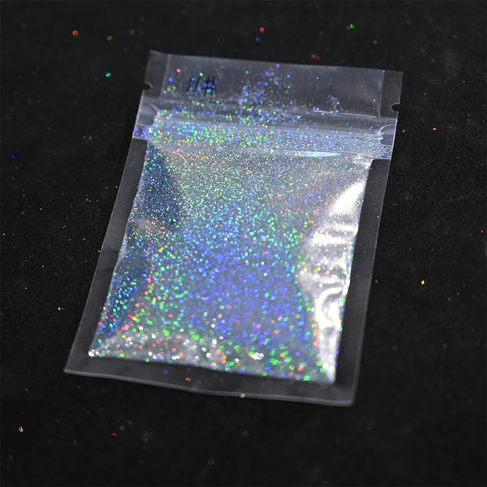 FD072-11(10g)
