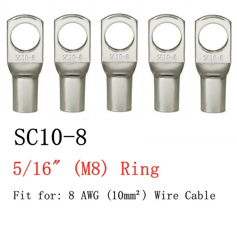 SC10-8