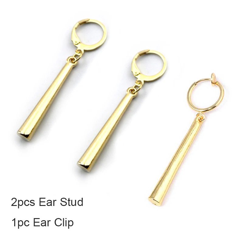 3pcs-4