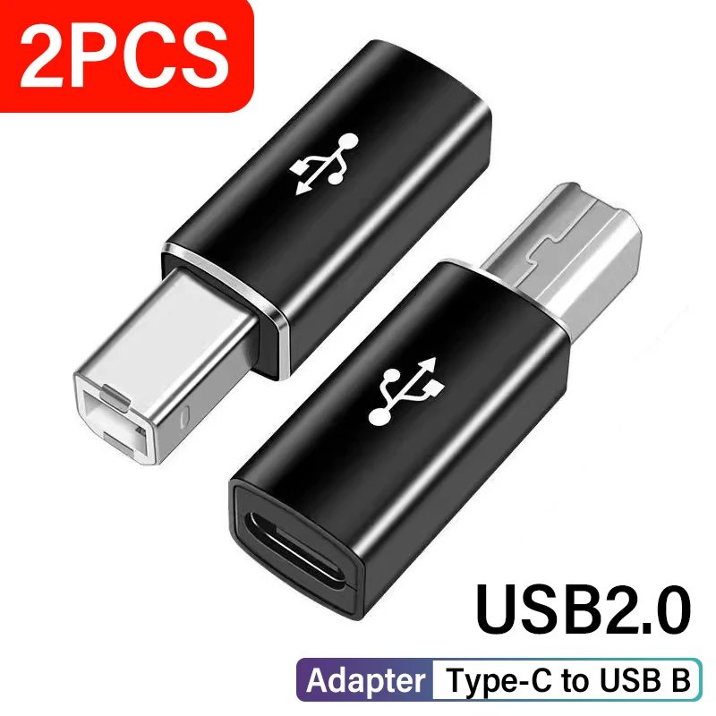 black 2pcs
