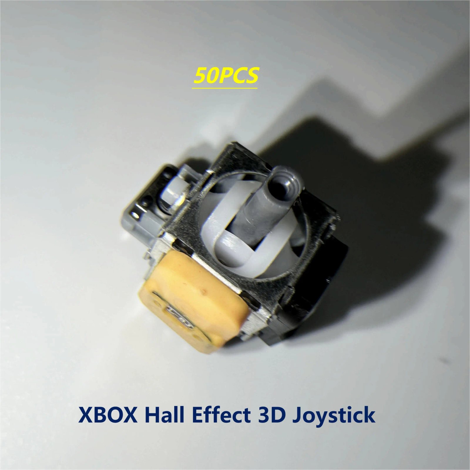XOBX 50pcs