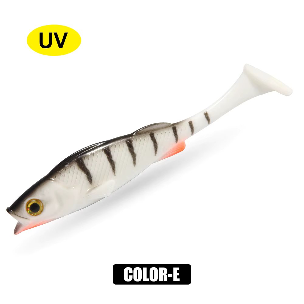 Color-E