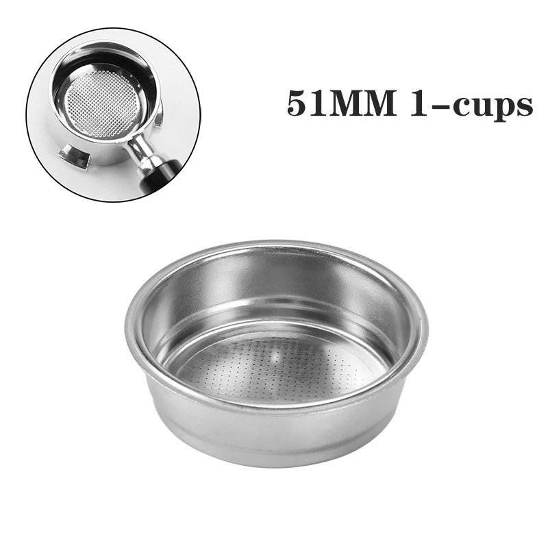 51MM 1-cup