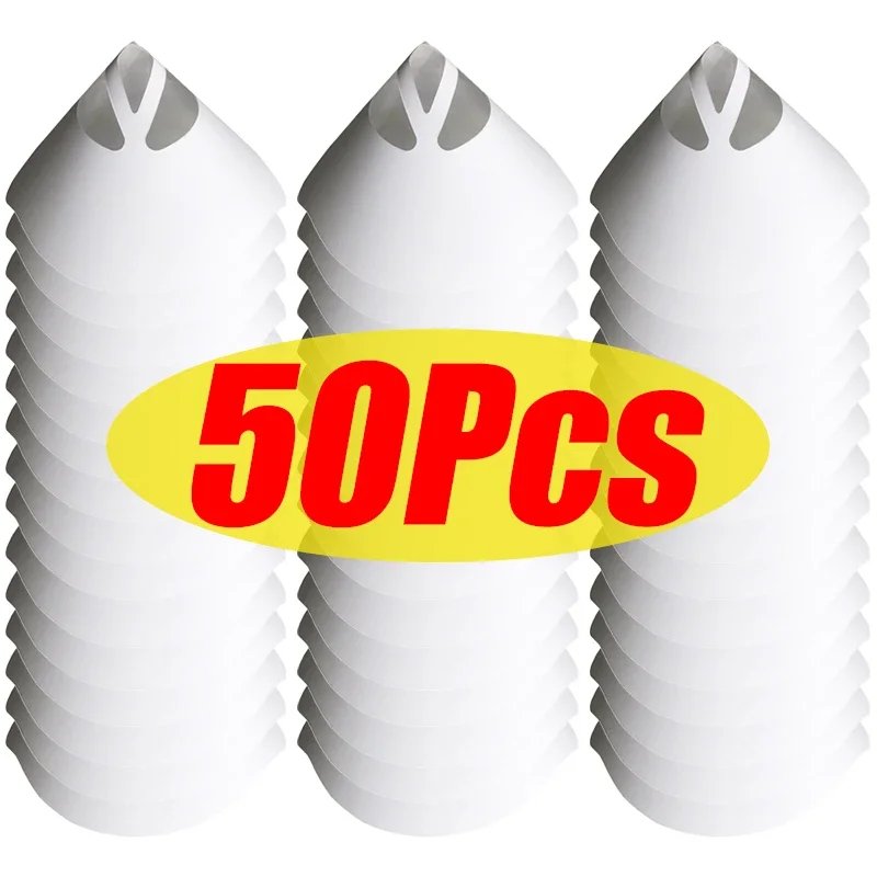 50pcs