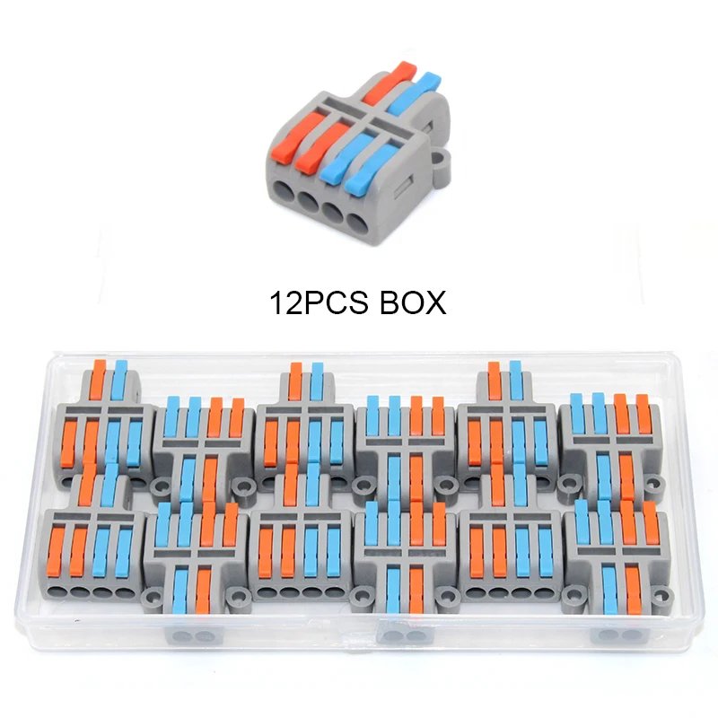 42M-BOX