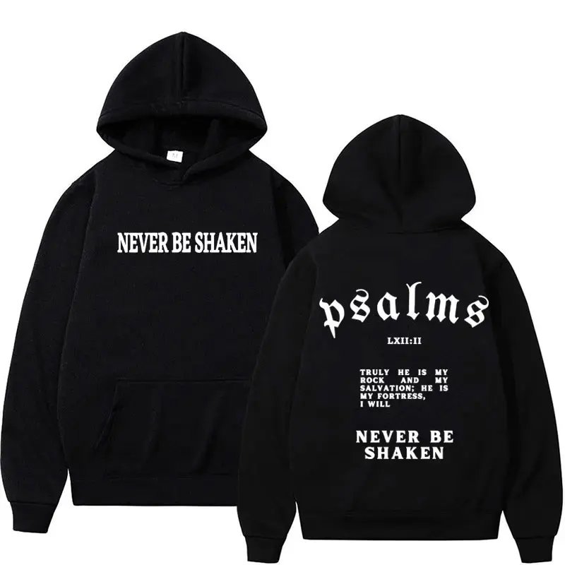 S1305-Black