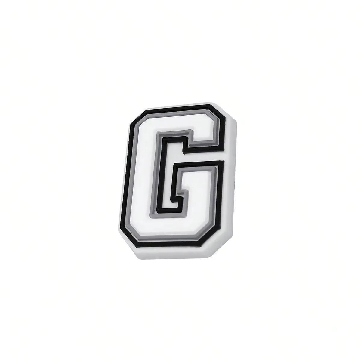 G-1 pc
