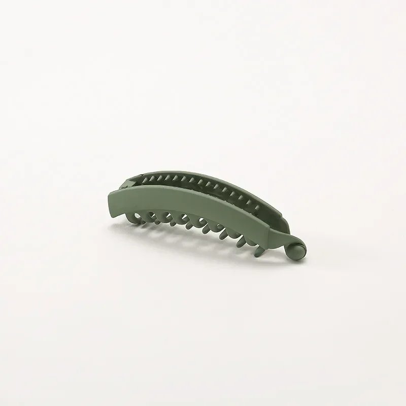 M green 10cm
