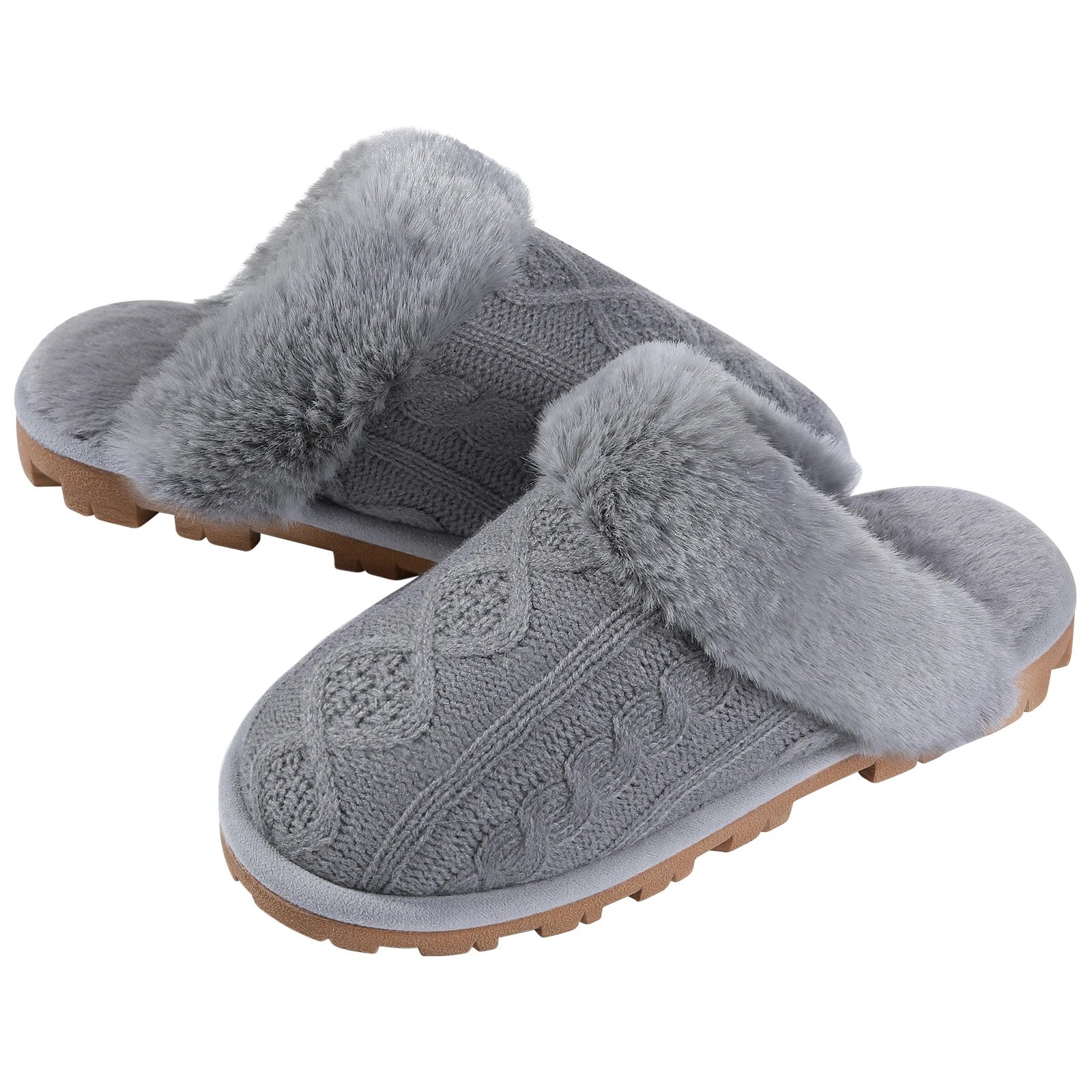 Gray 5