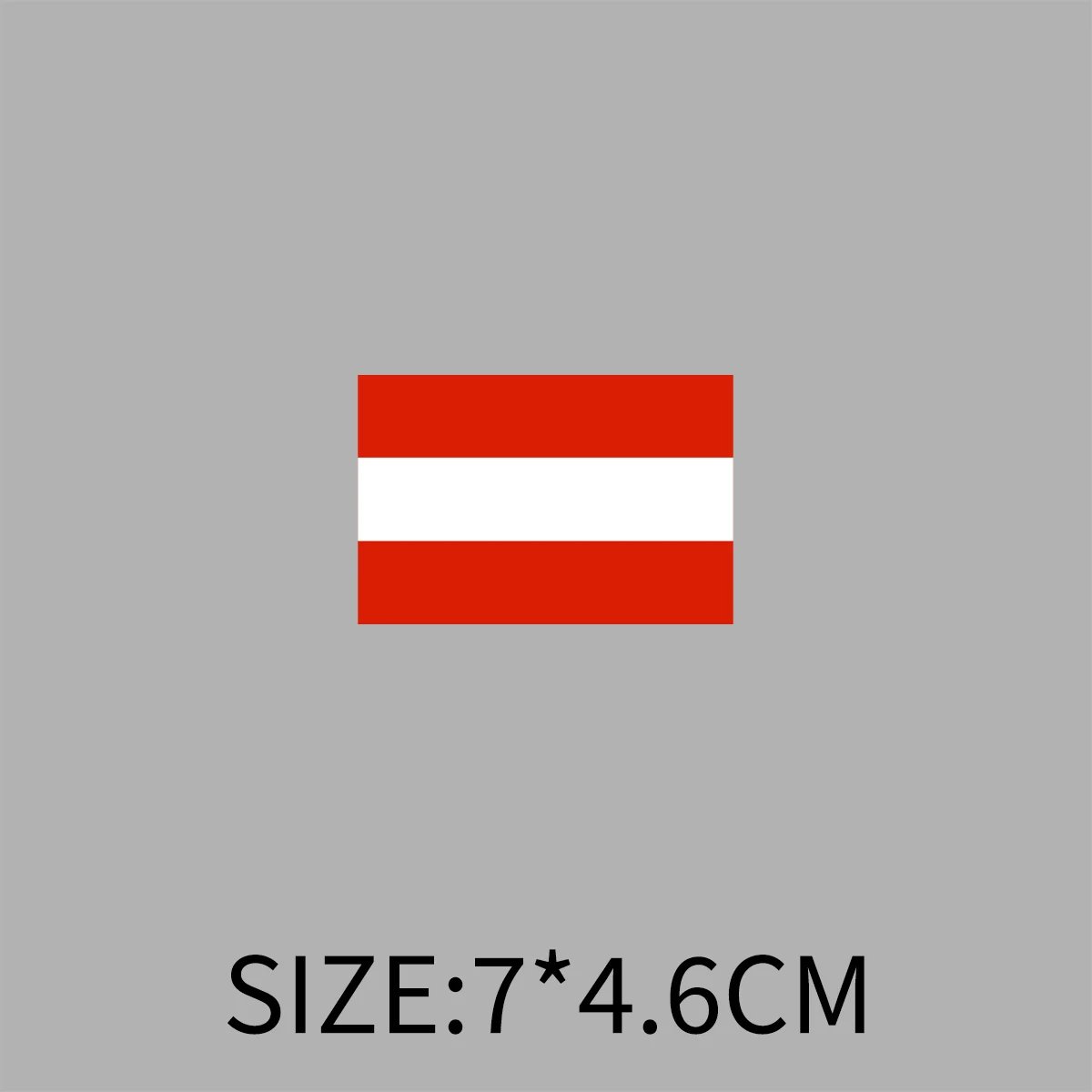 FA54-Austria