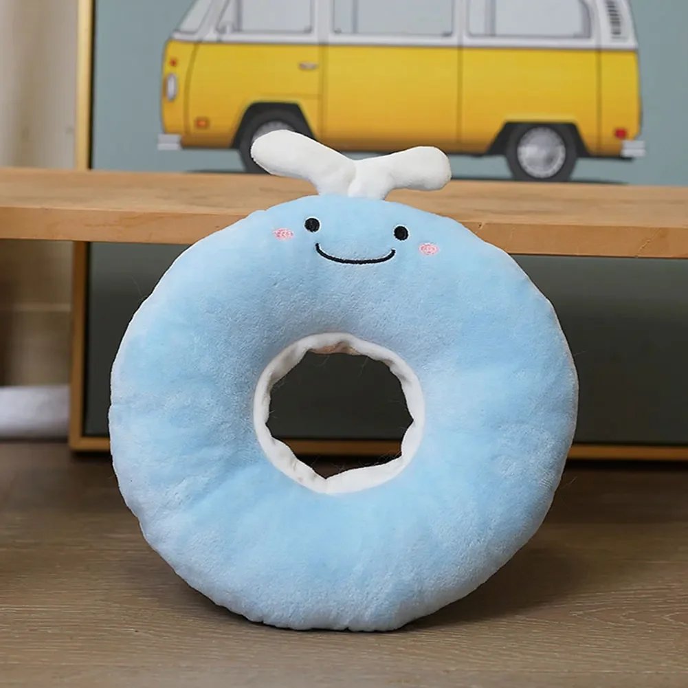 Whale
