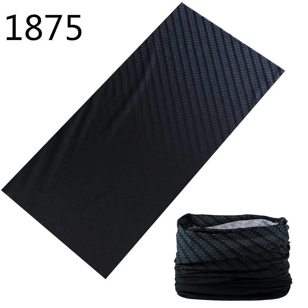 1875