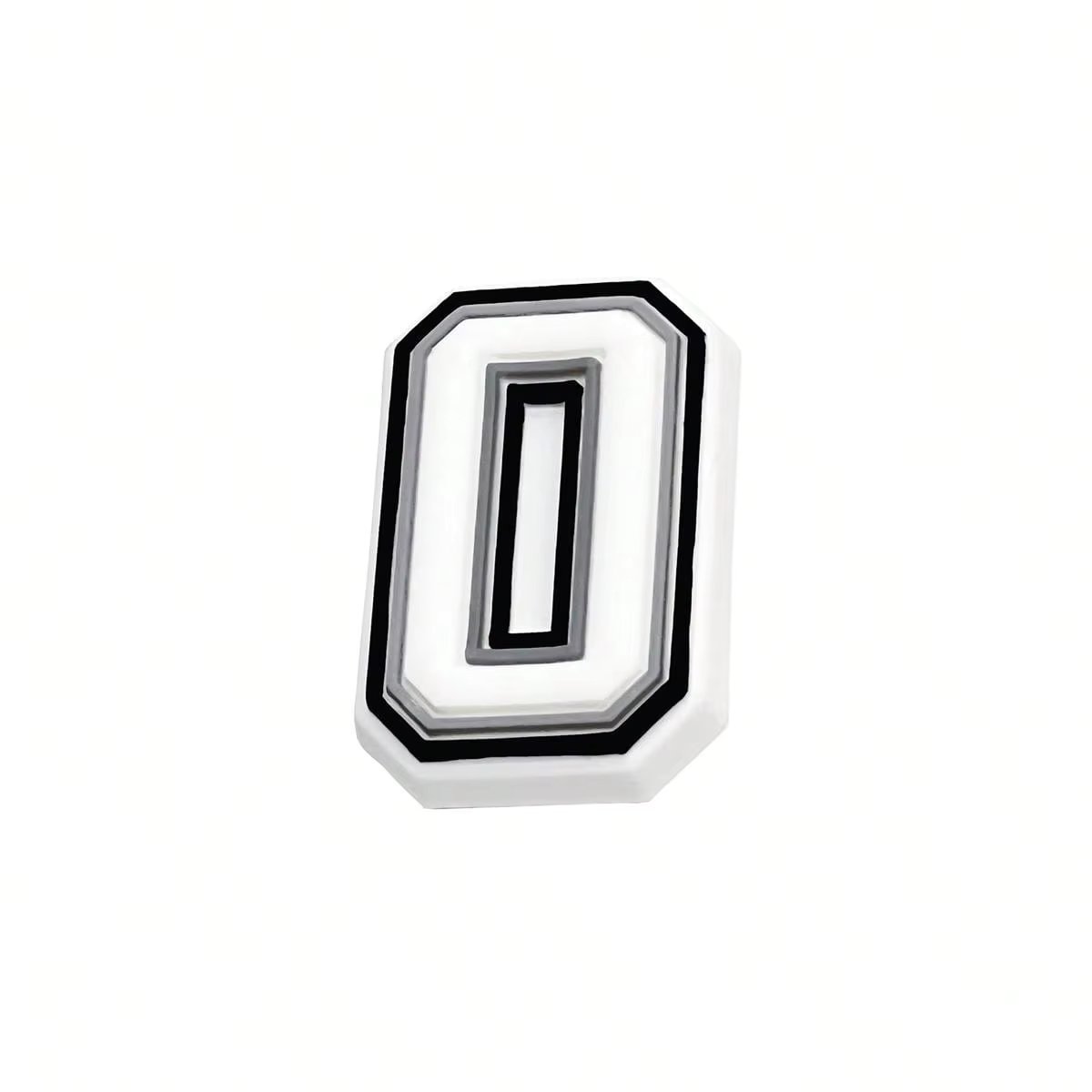 O-1 pc