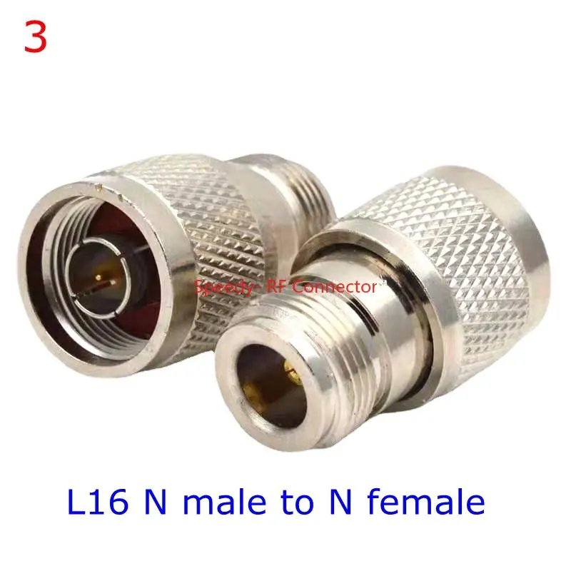 type3-1pcs