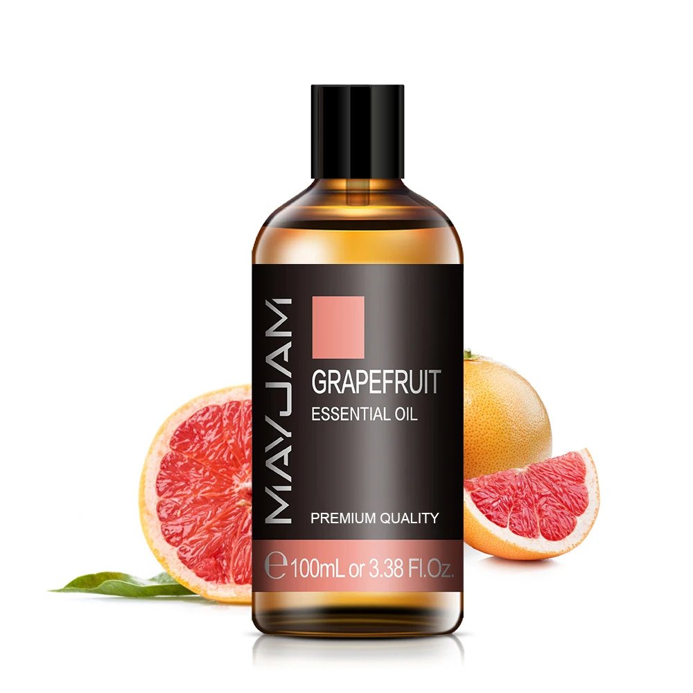 Grapefruit