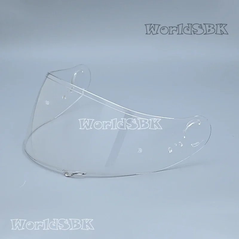 Clear