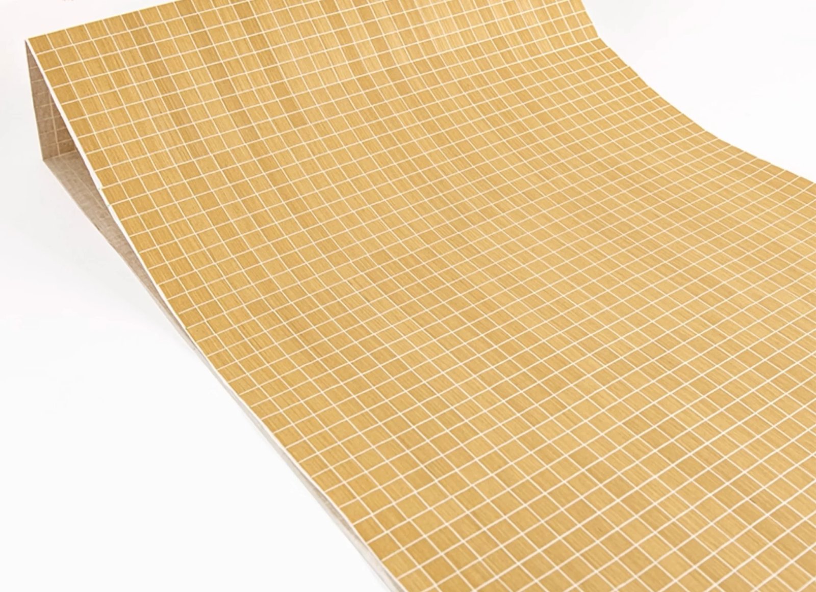 engineer  veneer 21