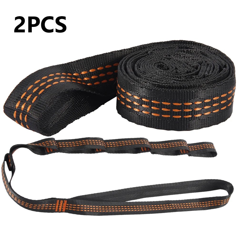 2PCS